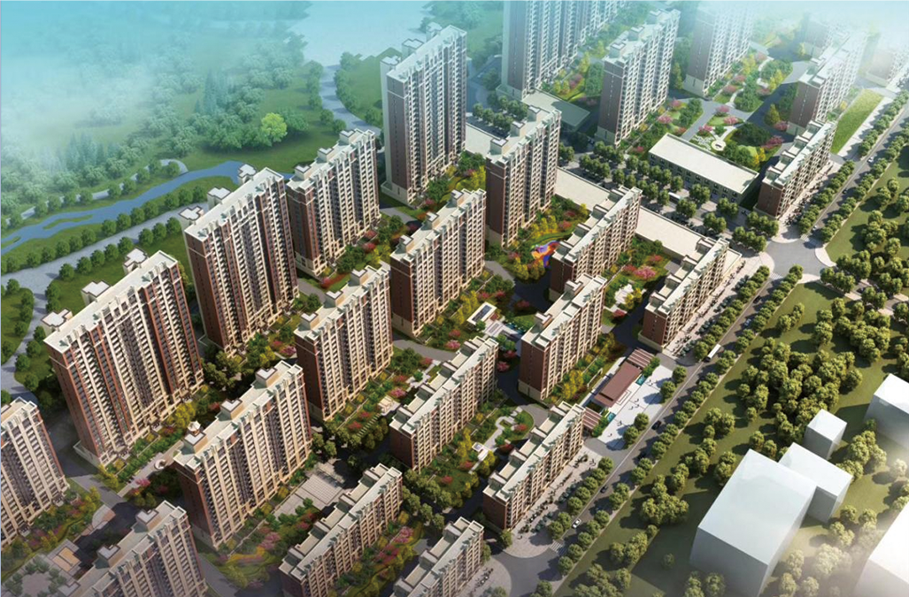 大范甘迪個(gè).png