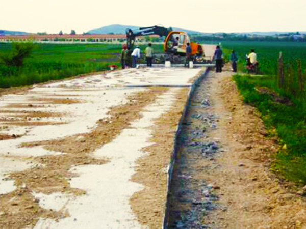 農安縣農村公路建設項目1.jpg