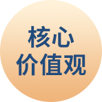 核心價(jià)值觀